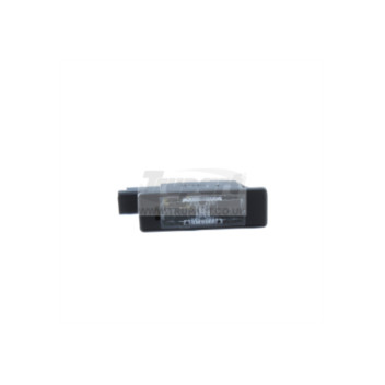 Trupart NPL0032 - Number Plate Lamp (Rear Left Hand+Right Hand)