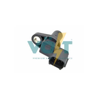 Volt VOL20196SEN - Camshaft Sensor