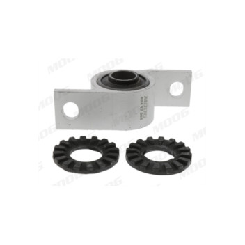 Moog SU-SB-14936 - Trailing Arm Mount/Bush (Front Right Hand)