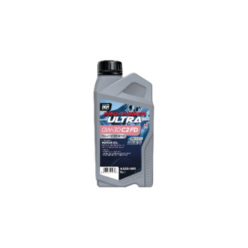 Pro+Power Ultra A328-001 - Engine Oil