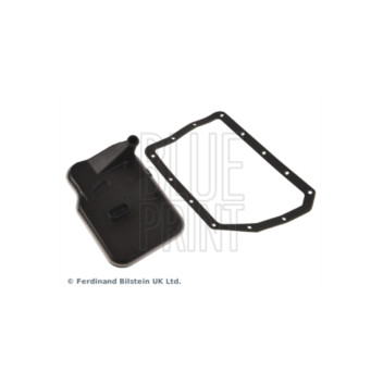 Blue Print ADB112127 - Transmission Filter