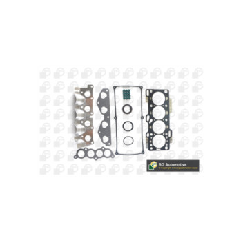 BGA Group HK2710 - Head Gasket Set