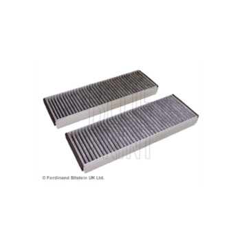  ADV182515 - Cabin Filter