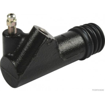 Herth+Buss Jakoparts J2602000 - Clutch Slave Cylinder