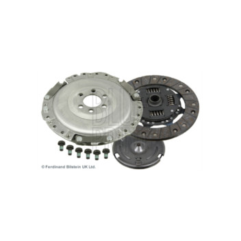 Blue Print ADV183037 - Clutch Kit