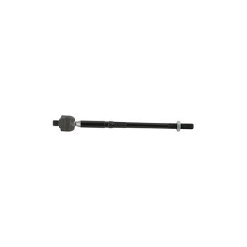 Moog FD-AX-7388 - Tie Rod (Front)