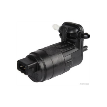 Herth+Buss Elparts 65451089 - Washer Pump