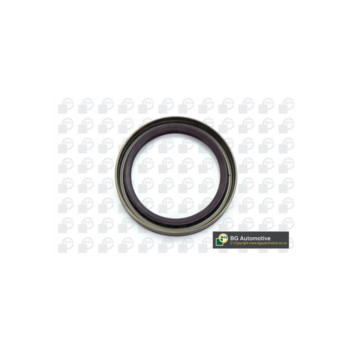 BGA Group OS8321 - Crankshaft Seal