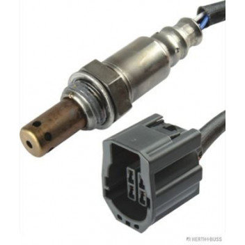 Herth+Buss Jakoparts J1463041 - Lambda Sensor