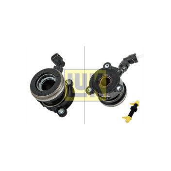 LUK 510007310 - Concentric Slave Cylinder