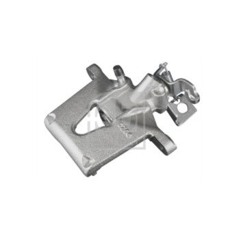 Febi 178136 - Brake Caliper (Rear Left Hand)