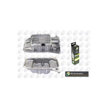 BGA Group SP2310 - Engine Sump