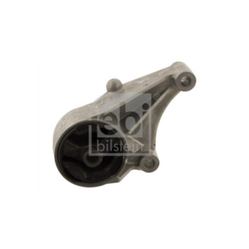 Febi 30110 - Engine/Transmission Bush/Mount (Front)