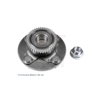 Blue Print ADK88319 - Wheel Bearing Kit (Rear Left Hand+Right Hand)