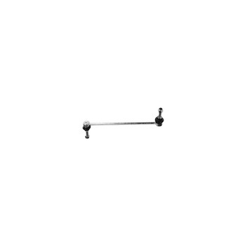 Camber CDL46631 - Stabiliser Link (Front Left Hand+Right Hand)