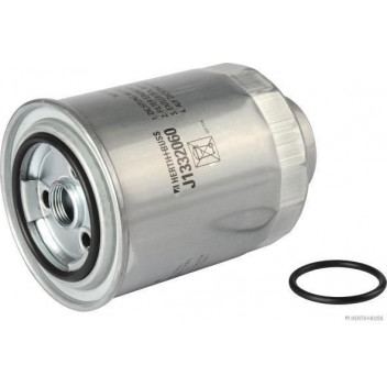 Herth+Buss Jakoparts J1332060 - Fuel Filter