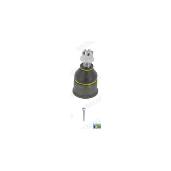 Moog HO-BJ-0167 - Ball Joint (Front Left Hand+Right Hand)