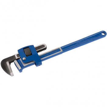 Draper Expert 78919 - Expert 450mm Adjustable Pipe Wrench