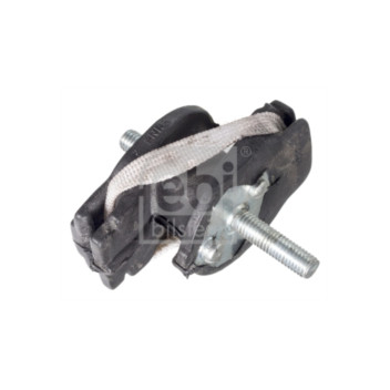 Febi 103324 - Engine/Transmission Bush/Mount (Rear)