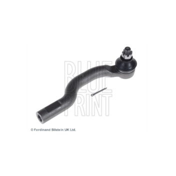  ADK88752 - Tie Rod End