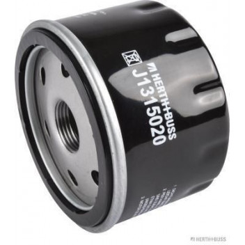 Herth+Buss Jakoparts J1315020 - Oil Filter