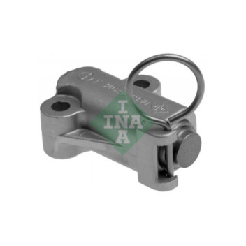 INA 551018110 - Tensioner