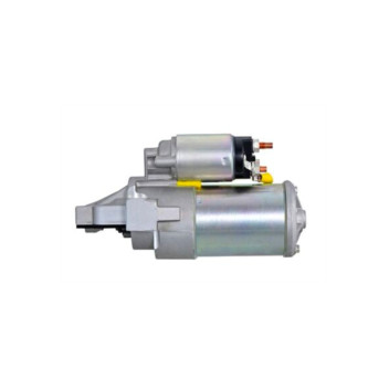 Hella 8EA011612-961 - Starter Motor