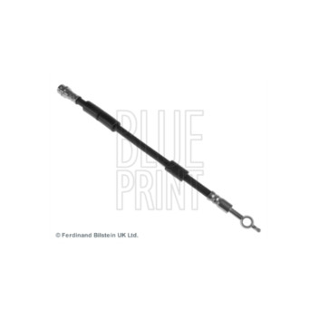  ADM553127 - Brake Hose