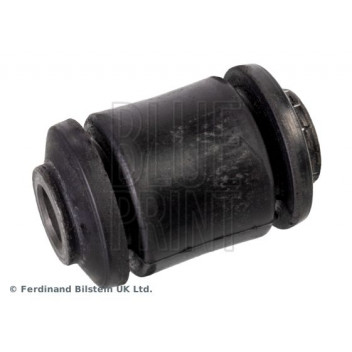 Blue Print ADBP800000 - Susp/Control/Wishbone/Arm Bush/Mount (Front)