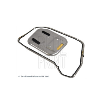 Blue Print ADV182169 - Transmission Filter