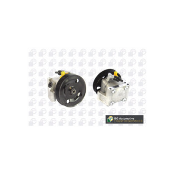 BGA Group PSP2300 - PAS Pump