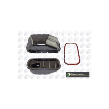BGA Group SP7300 - Engine Sump