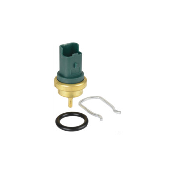 Herth+Buss Elparts 70511545 - Temperature Transmitter