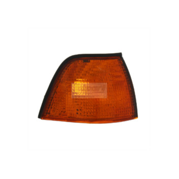 Trupart LL6016 - Indicator Lamp (Front Right Hand)