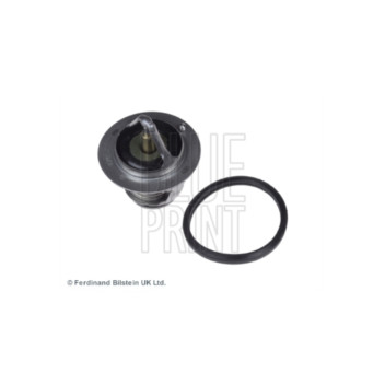 Blue Print ADT39208 - Thermostat