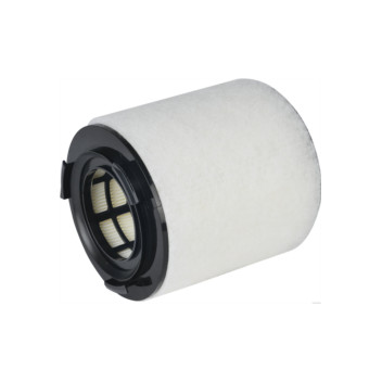 Herth+Buss Jakoparts J1320859 - Air Filter