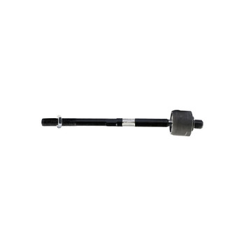 Camber CTR35458 - Tie Rod (Front Left Hand+Right Hand)