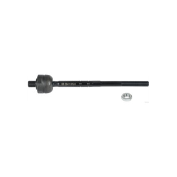 Herth+Buss Jakoparts J4840841 - Tie Rod (Front)