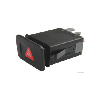 Herth+Buss Elparts 70579907 - Panel Switch