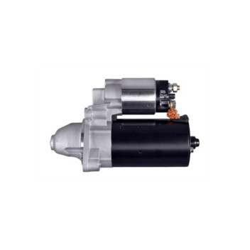 Hella 8EA011610-401 - Starter Motor