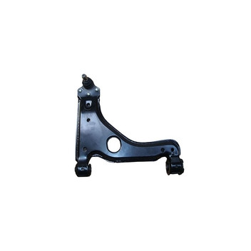 Camber CCA16335 - Track Control Arm (Front Right Hand)