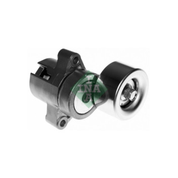 INA 534029510 - Tensioner Lever