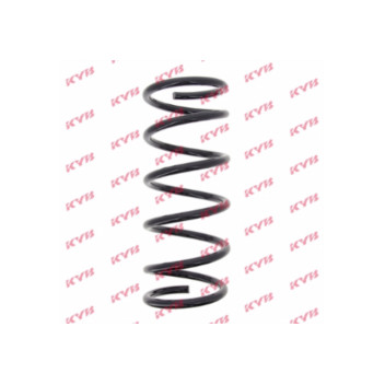 KYB RA1804 - Coil Spring (Front)