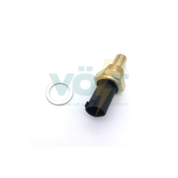 Volt VOL21568SEN - Temperature Transmitter