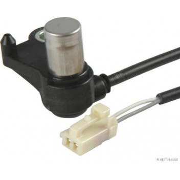Herth+Buss Jakoparts J5933004 - Wheel Speed Sensor (Rear Right Hand)
