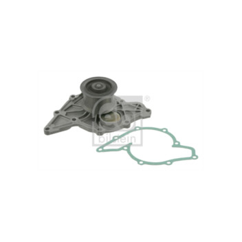 Febi 24226 - Water Pump