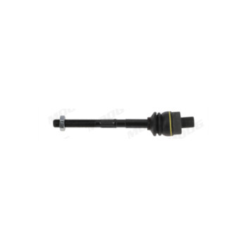 Moog BM-AX-0359 - Tie Rod (Front)
