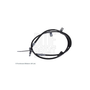 Blue Print ADH246152 - Brake Cable (Rear Right Hand)