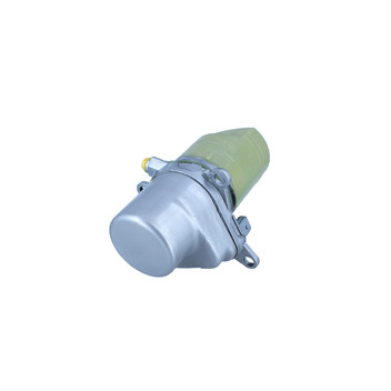 Shaftec EHP1719 - PAS Pump