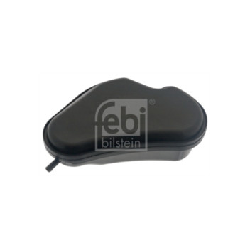 Febi 48795 - Servo